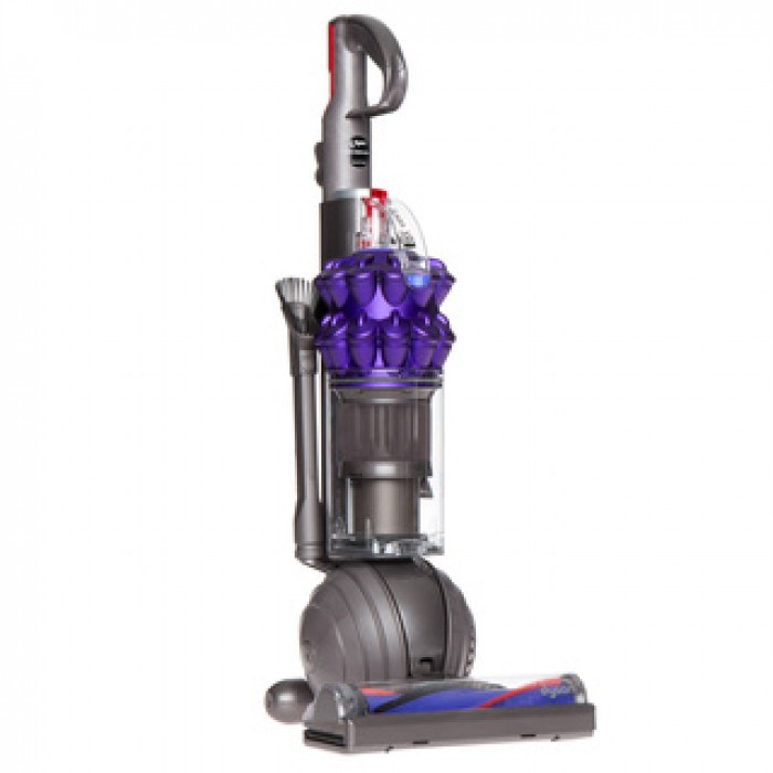 dyson upright animal hoover